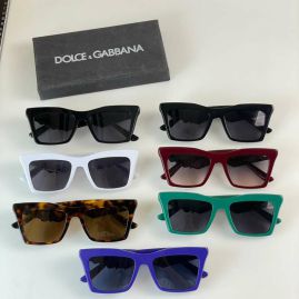 Picture of DG Sunglasses _SKUfw51937582fw